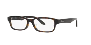 Ray-Ban RX5415D 8287