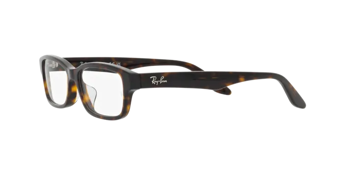 Ray-Ban RX5415D 8287