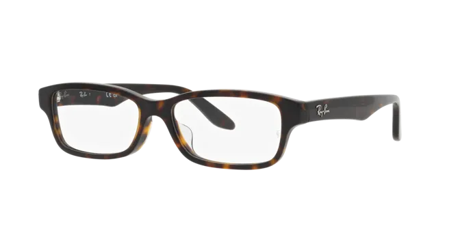 Ray-Ban RX5415D 8287
