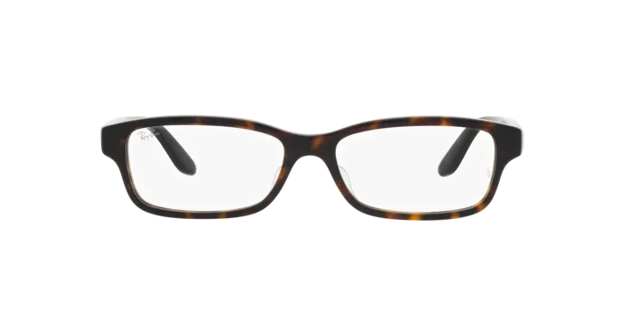 Ray-Ban RX5415D 8287