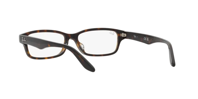 Ray-Ban RX5415D 8287