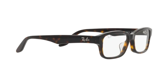 Ray-Ban RX5415D 8287