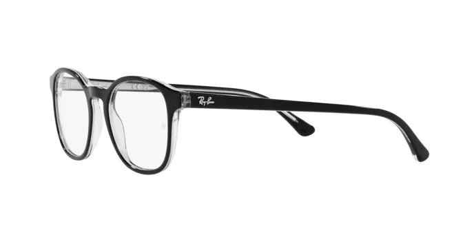 Ray-Ban RX5417 2034
