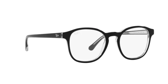 Ray-Ban RX5417 2034