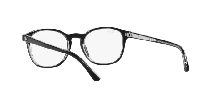 Ray-Ban RX5417 2034