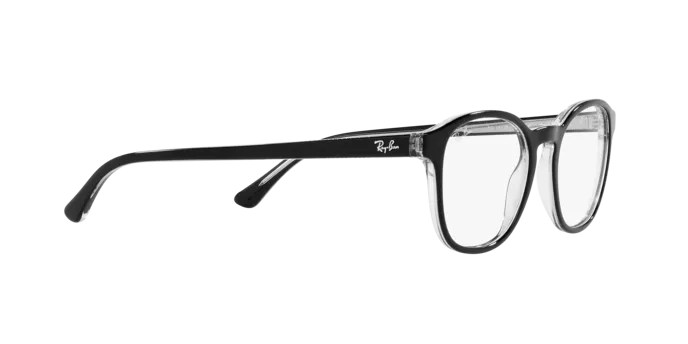 Ray-Ban RX5417 2034