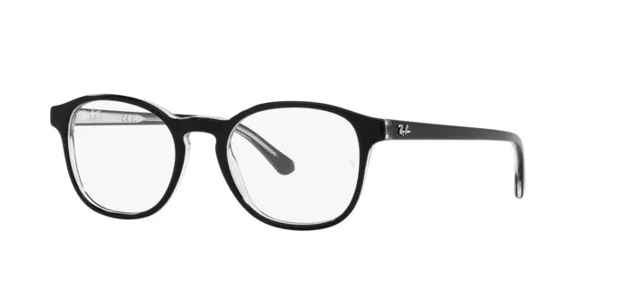 Ray-Ban RX5417 2034