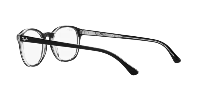 Ray-Ban RX5417 2034