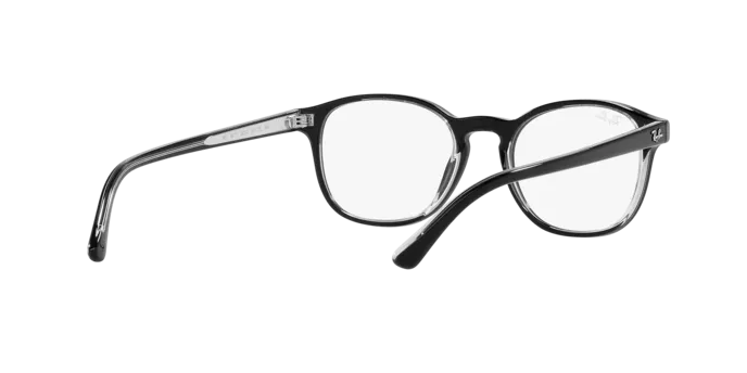 Ray-Ban RX5417 2034