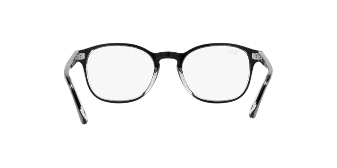 Ray-Ban RX5417 2034