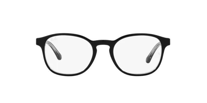 Ray-Ban RX5417 2034