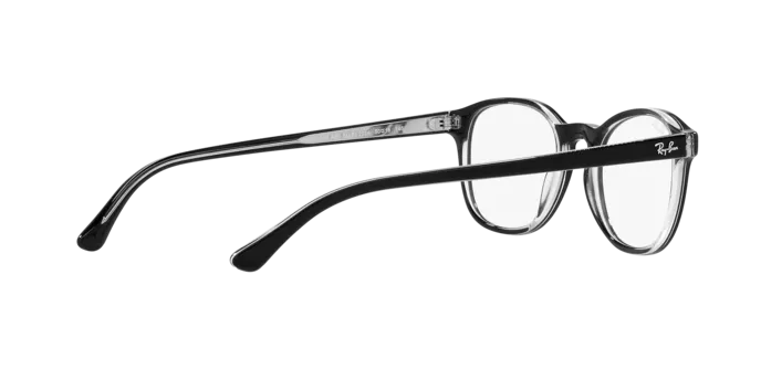 Ray-Ban RX5417 2034