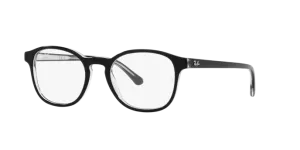 Ray-Ban RX5417 2034