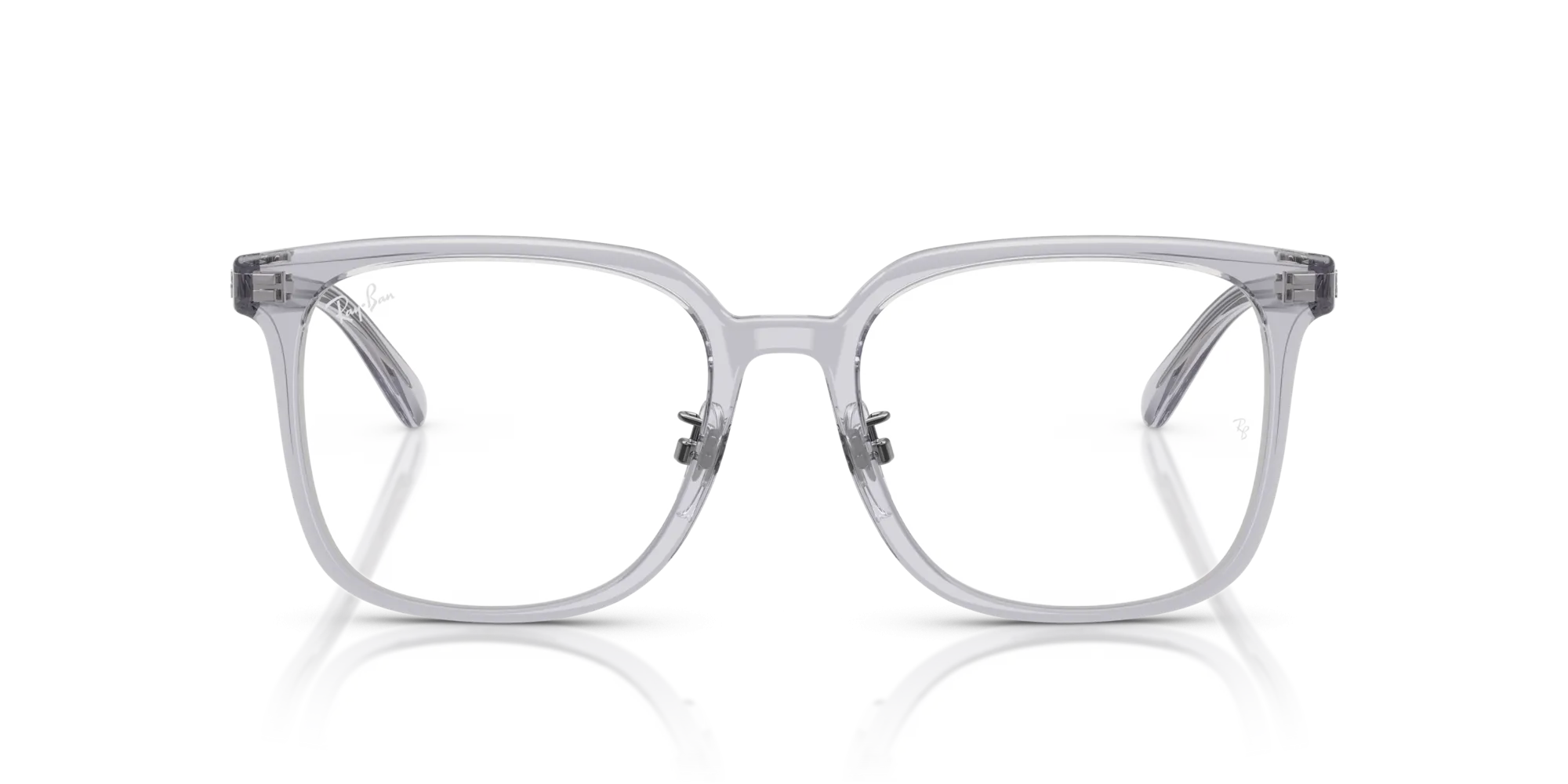 Ray-Ban RX5419D 8415