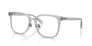Ray-Ban RX5419D 8415