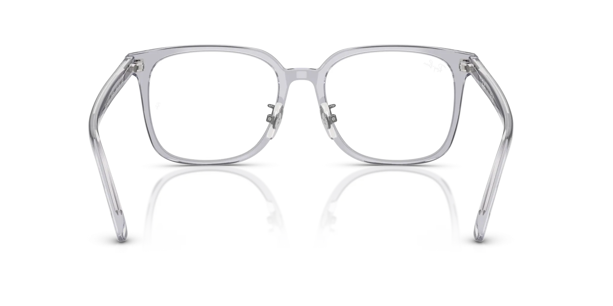 Ray-Ban RX5419D 8415