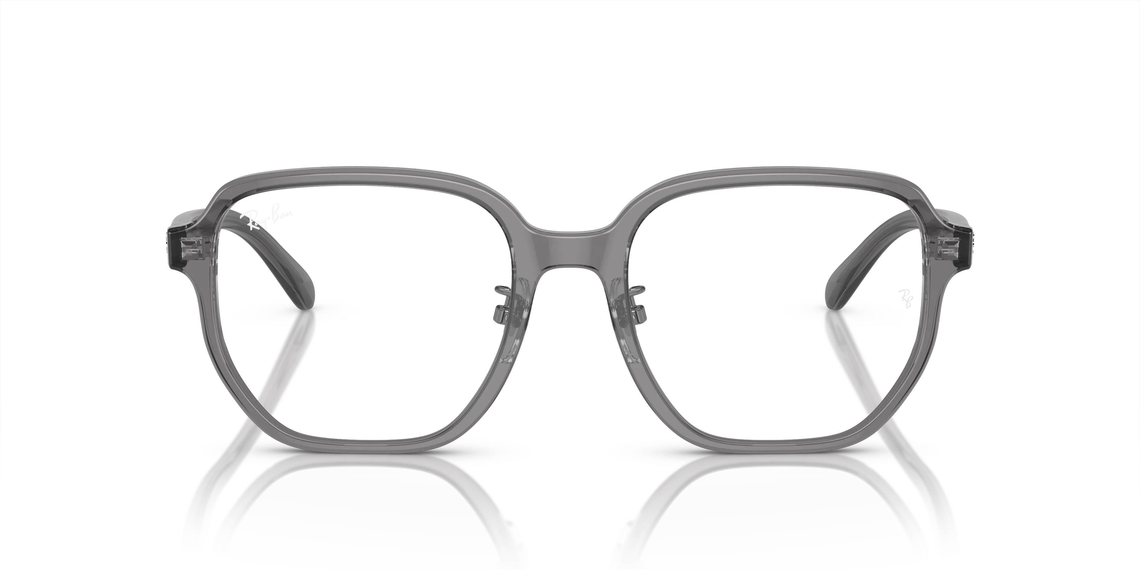 Ray-Ban RX5424D 8268