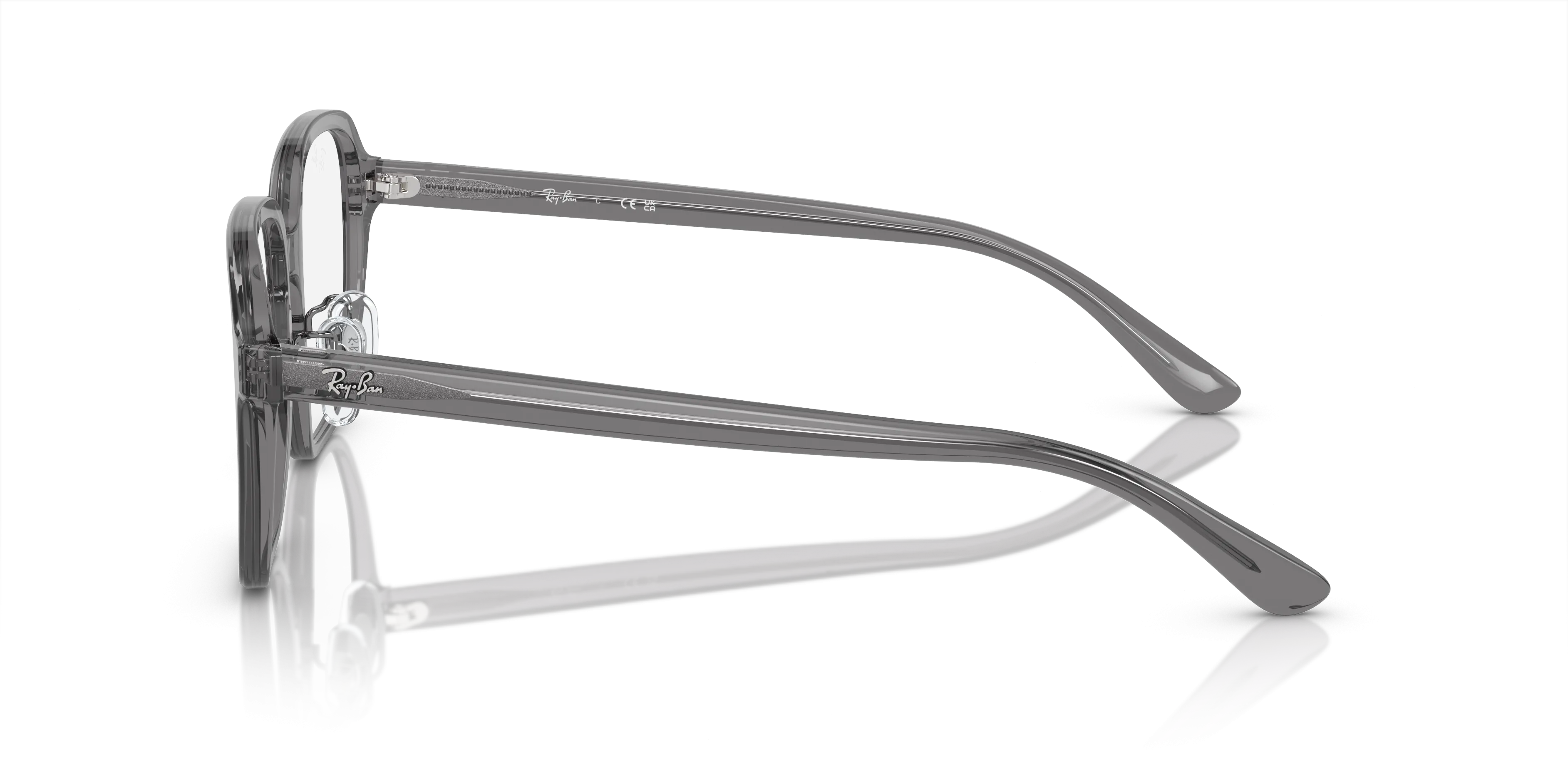Ray-Ban RX5424D 8268