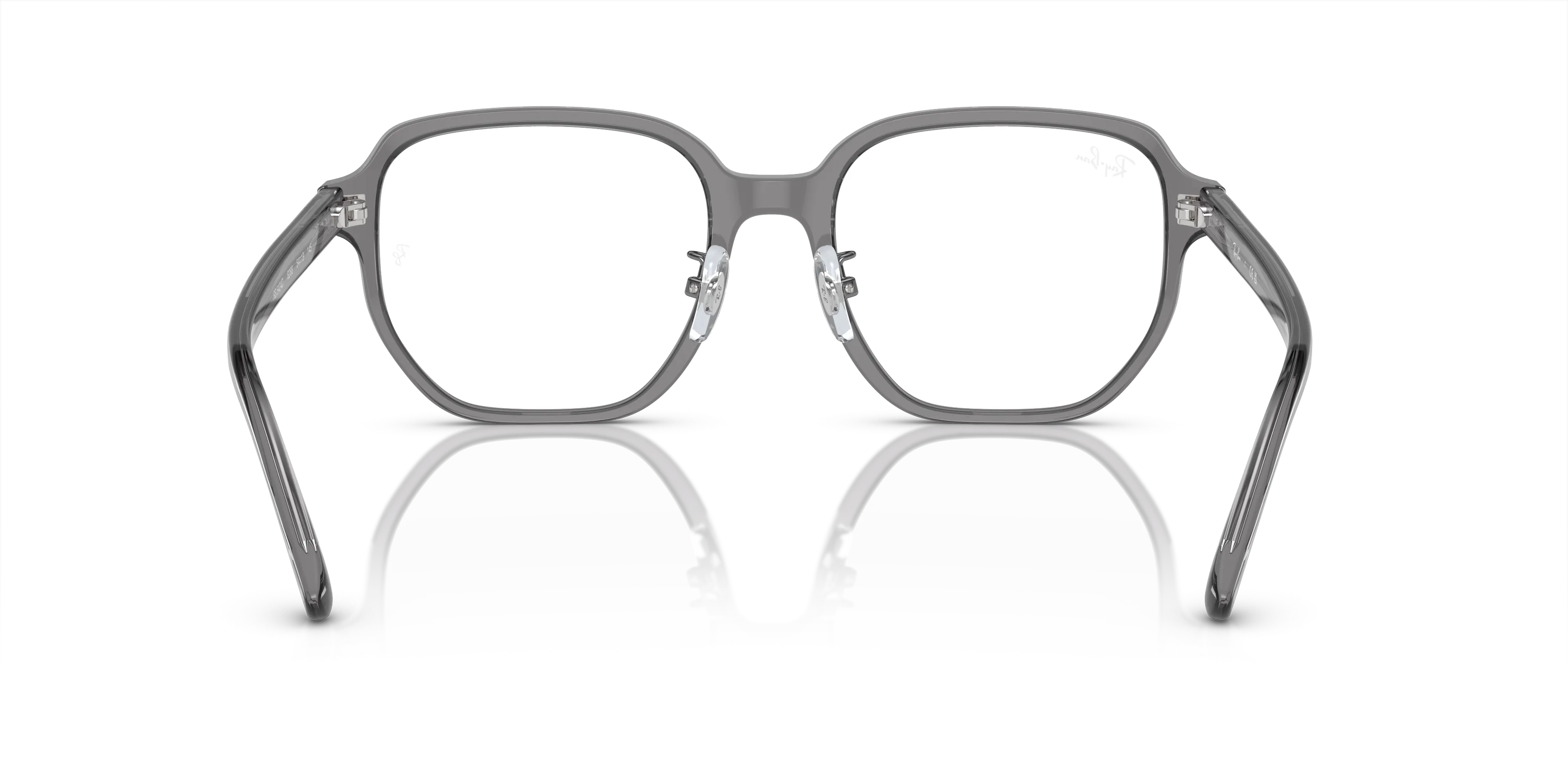 Ray-Ban RX5424D 8268