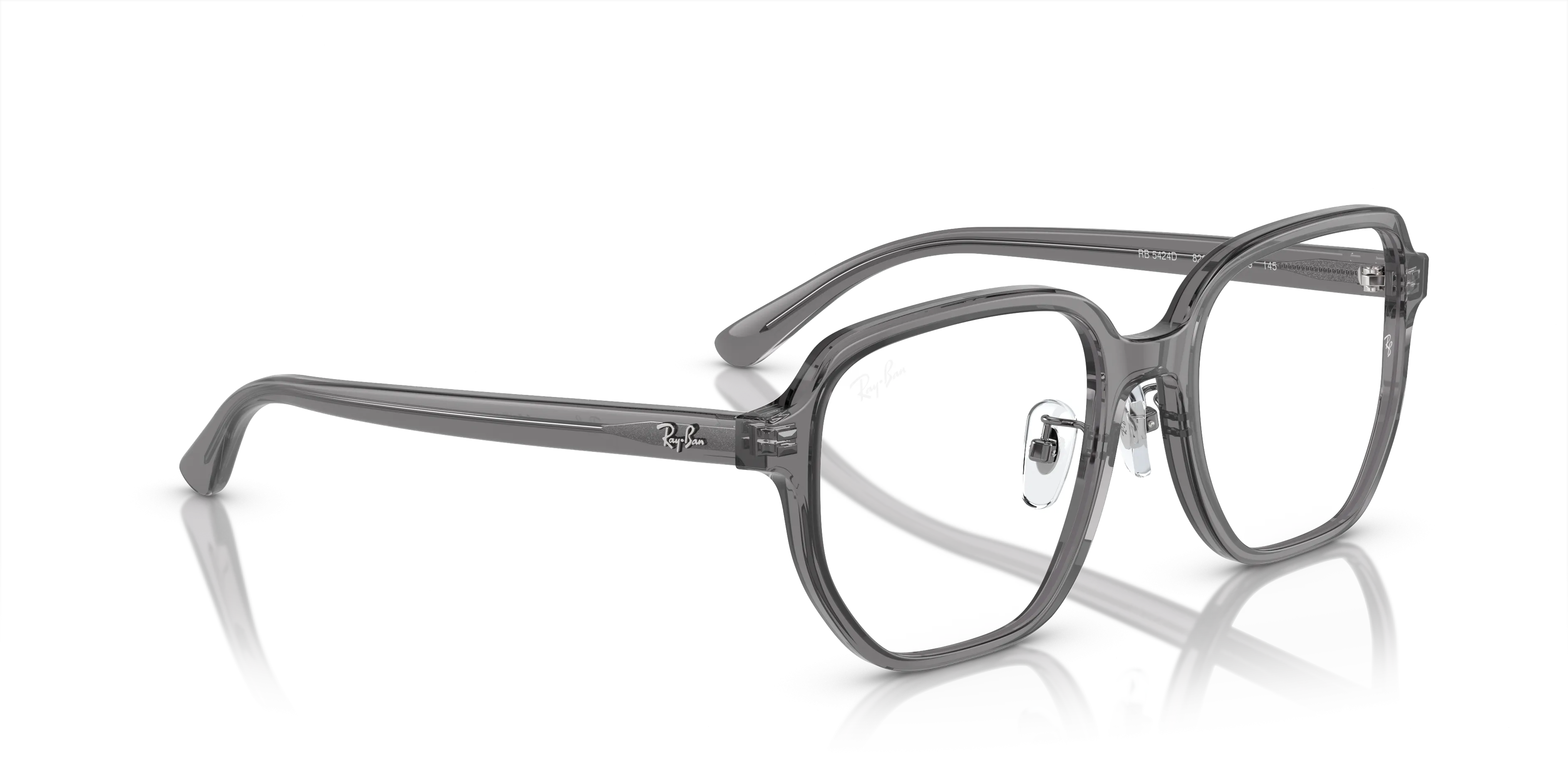 Ray-Ban RX5424D 8268