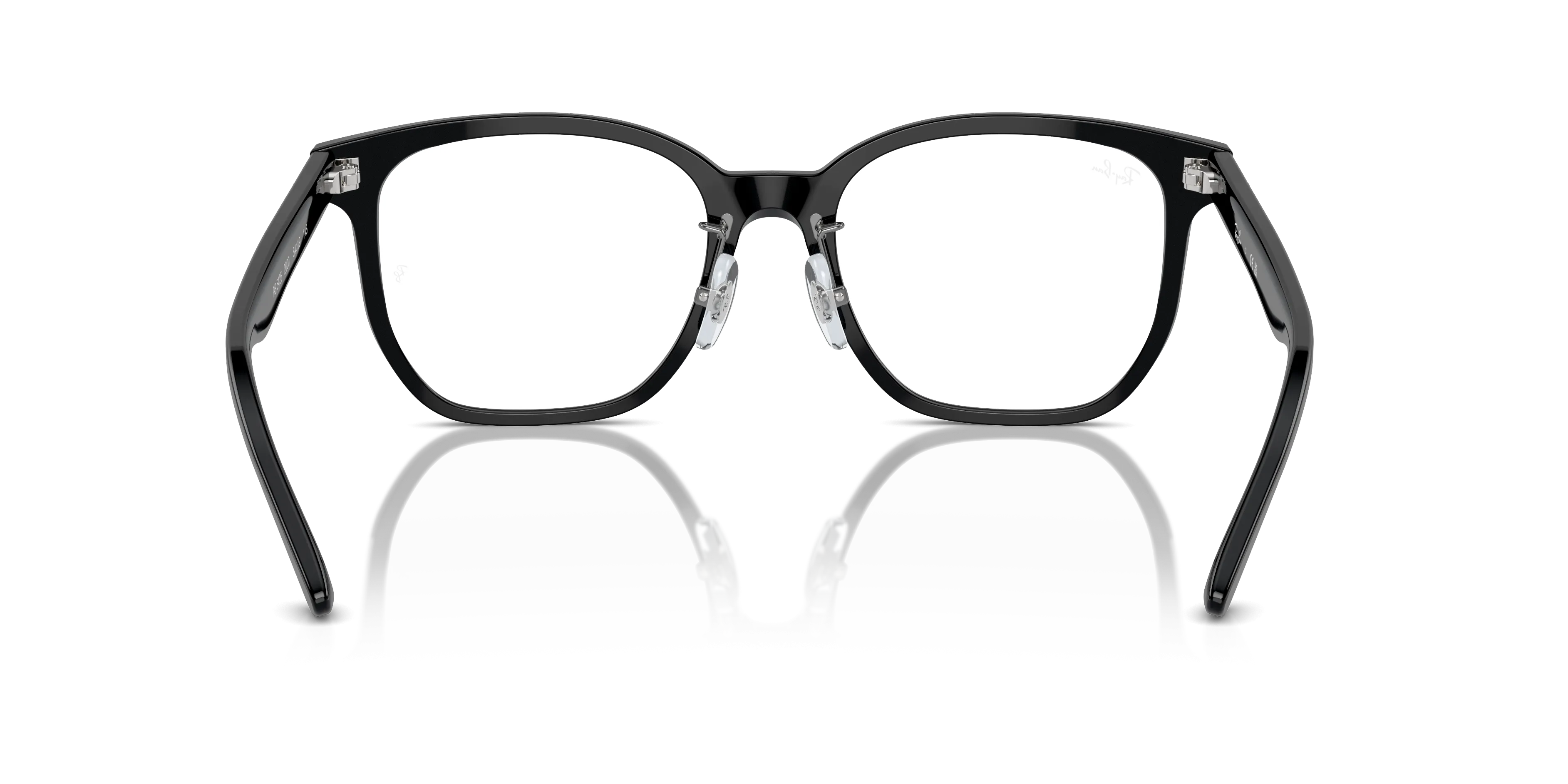 Ray-Ban RX5425D 2000
