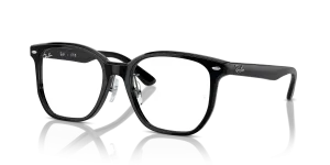 Ray-Ban RX5425D 2000