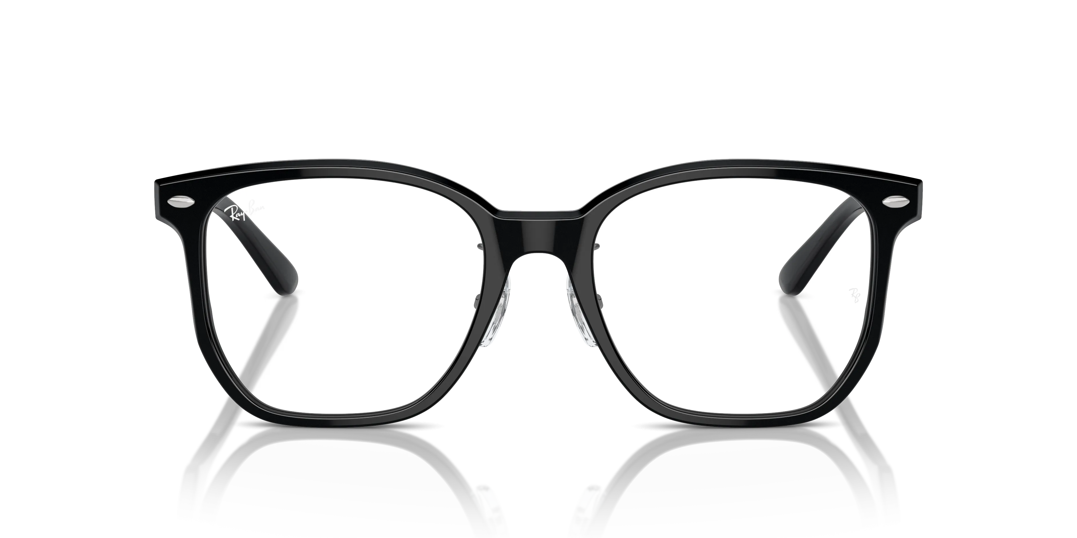 Ray-Ban RX5425D 2000