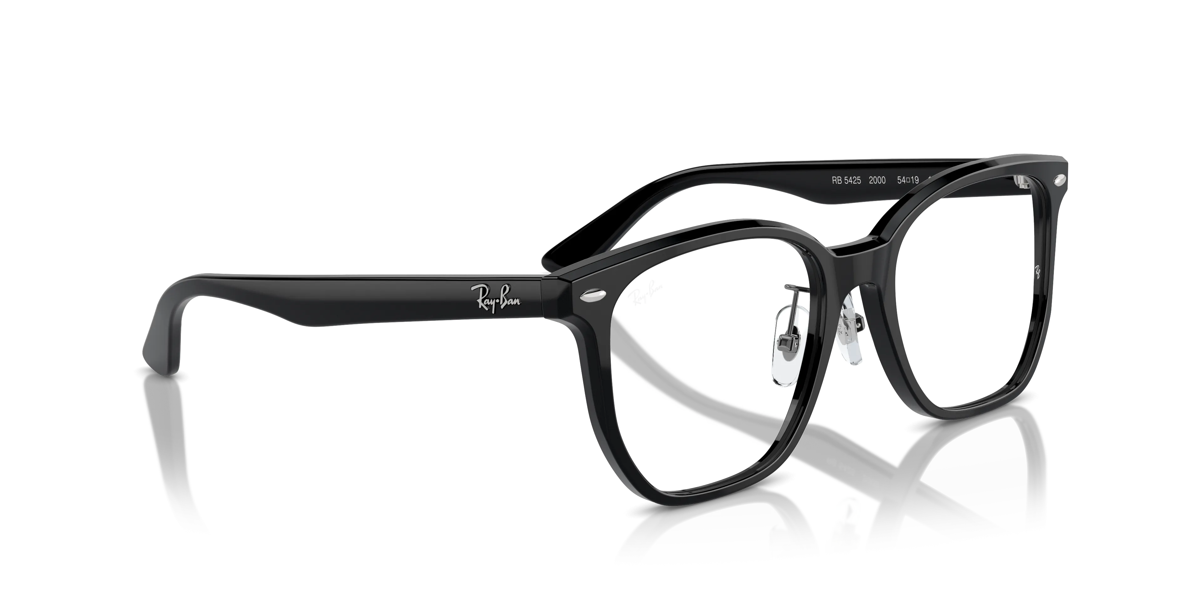 Ray-Ban RX5425D 2000