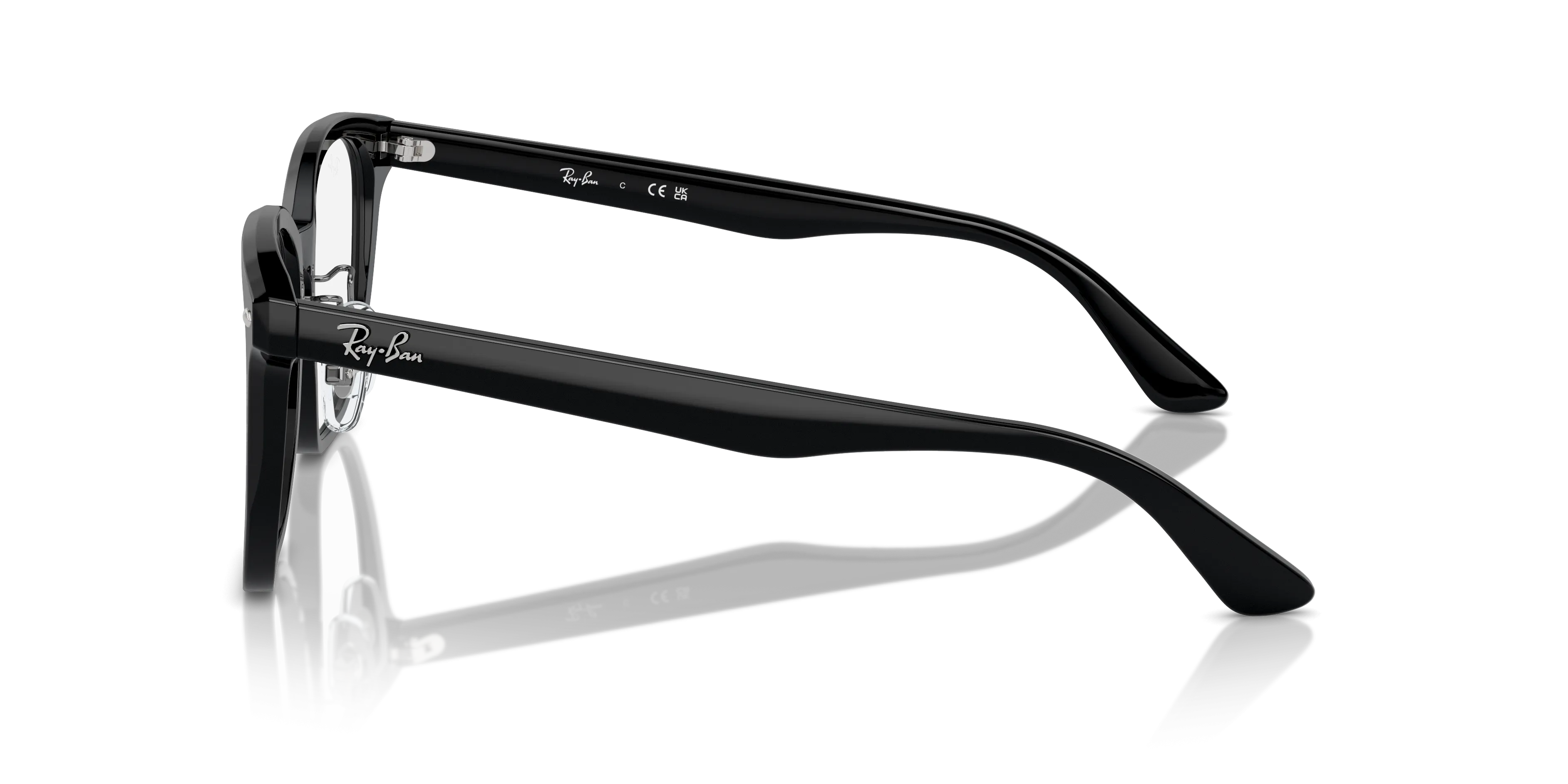 Ray-Ban RX5425D 2000
