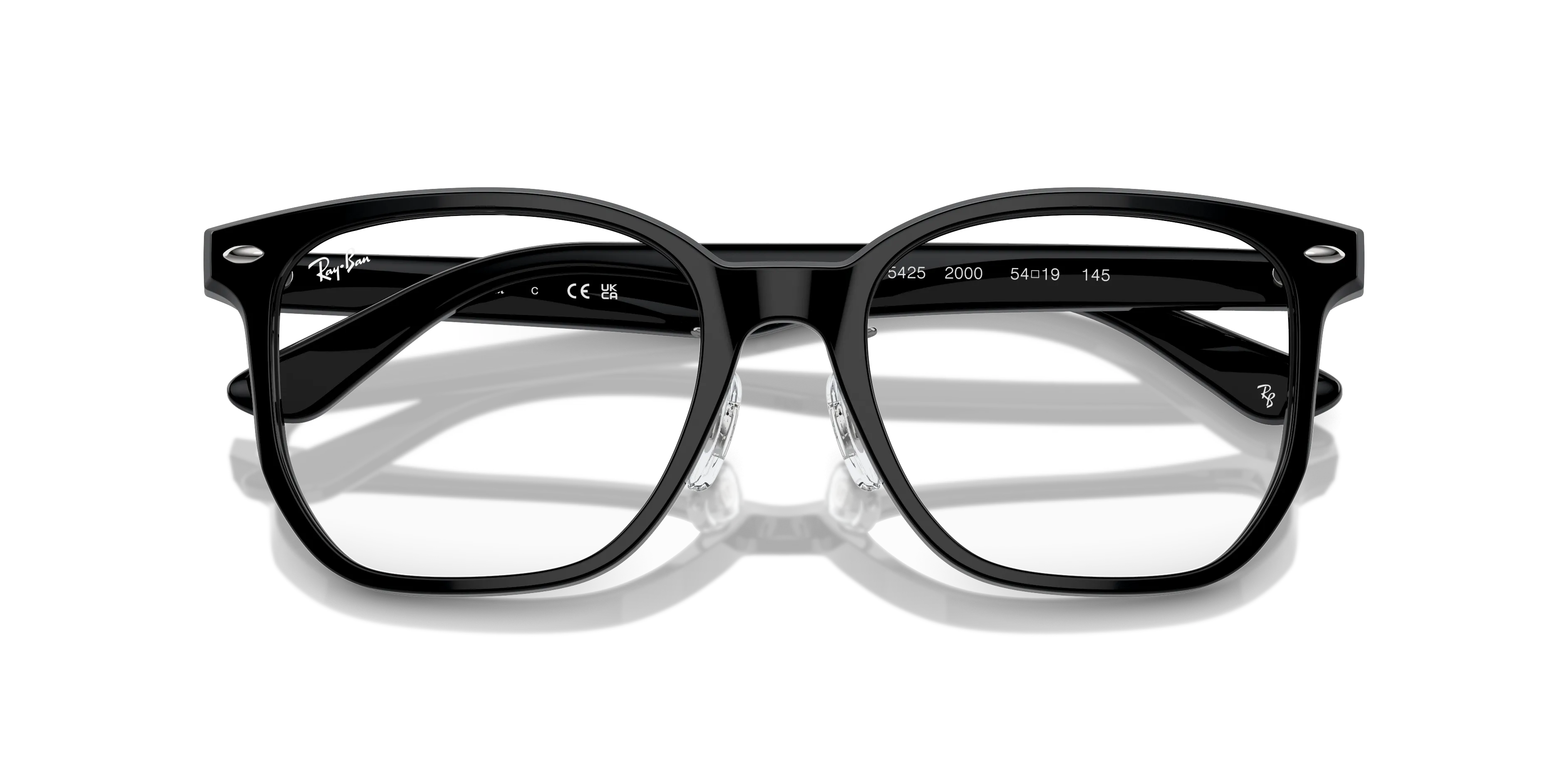 Ray-Ban RX5425D 2000