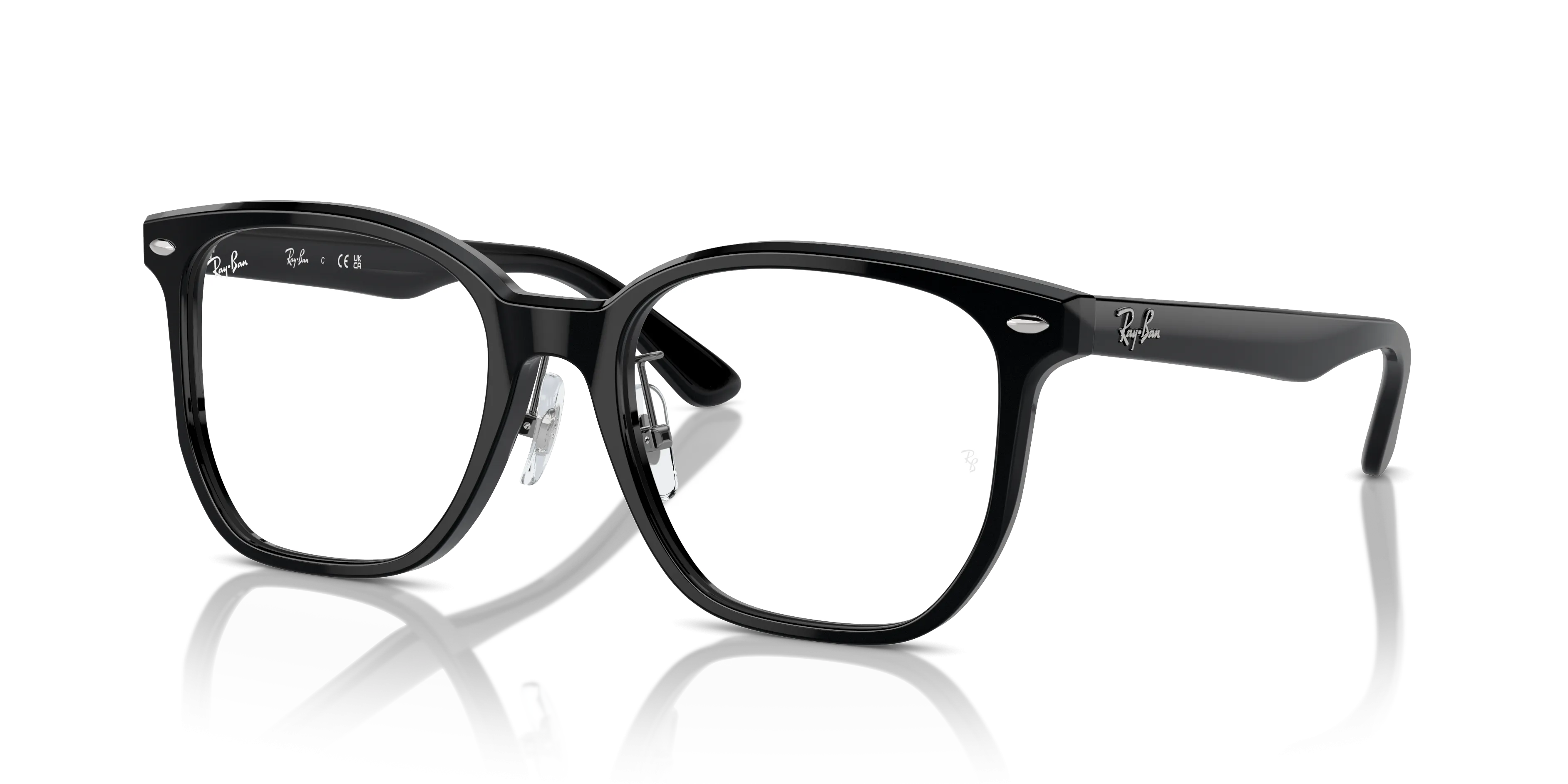 Ray-Ban RX5425D 2000