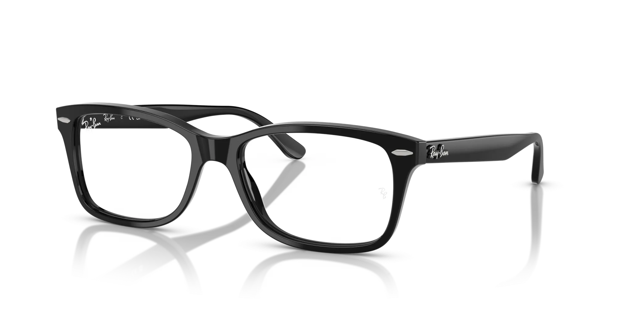 Ray-Ban RX5428 2000