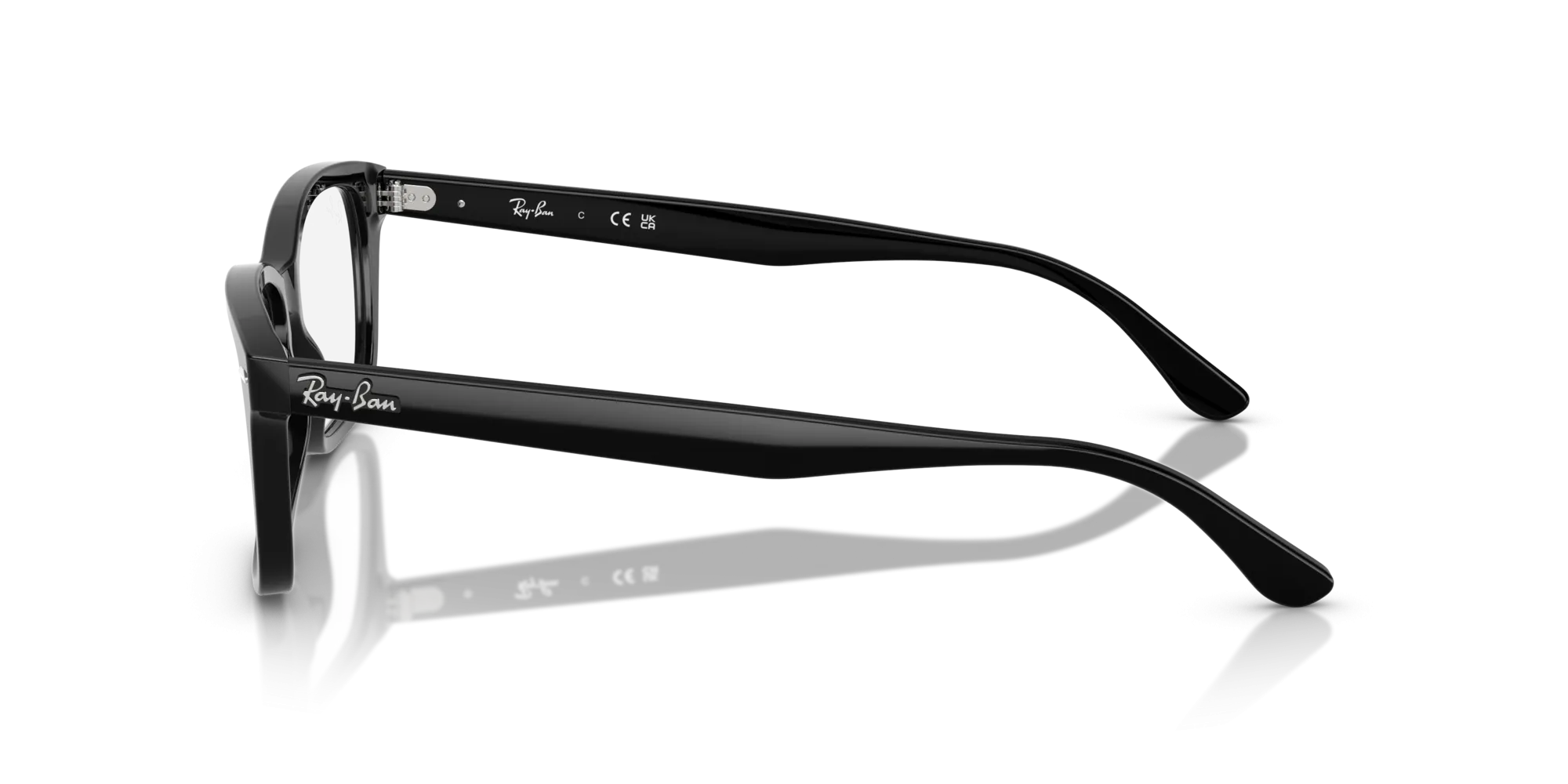 Ray-Ban RX5428 2000