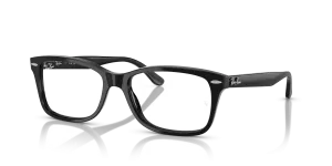 Ray-Ban RX5428 2000