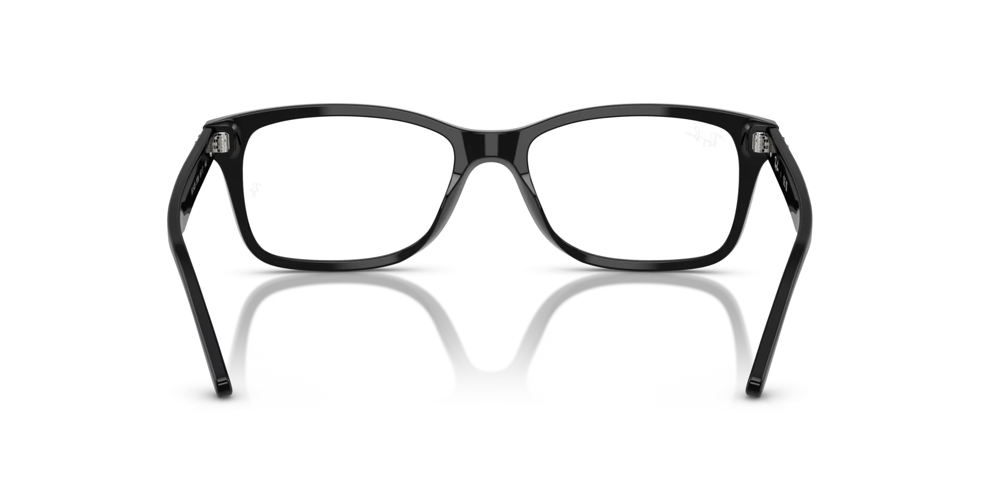 Ray-Ban RX5428 2000