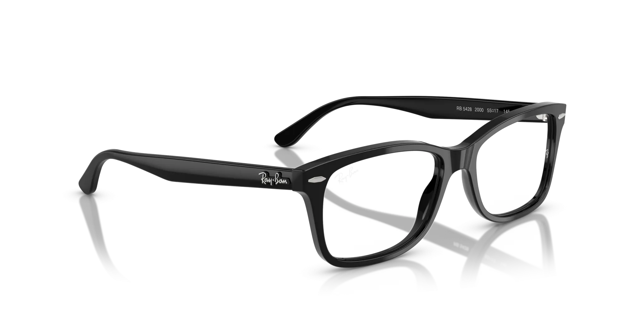 Ray-Ban RX5428 2000