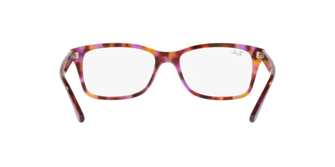 Ray-Ban RX5428 8175