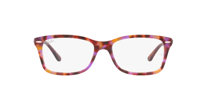 Ray-Ban RX5428 8175