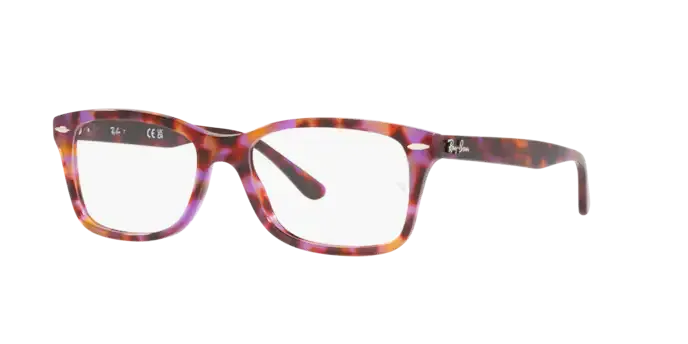 Ray-Ban RX5428 8175