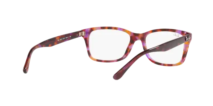 Ray-Ban RX5428 8175