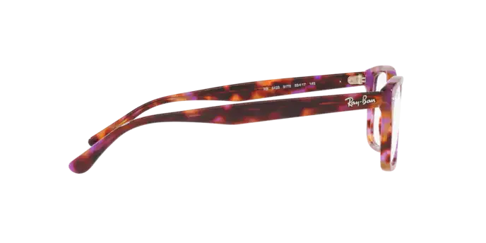 Ray-Ban RX5428 8175