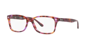 Ray-Ban RX5428 8175