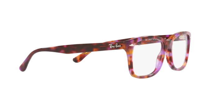 Ray-Ban RX5428 8175