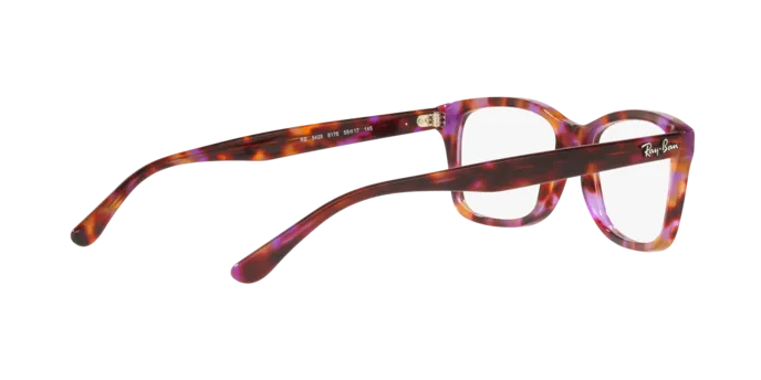 Ray-Ban RX5428 8175