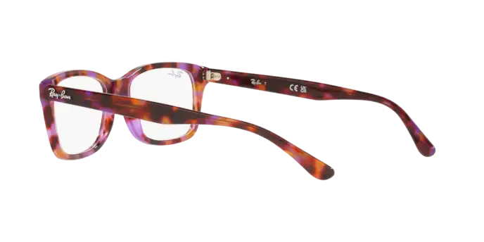 Ray-Ban RX5428 8175