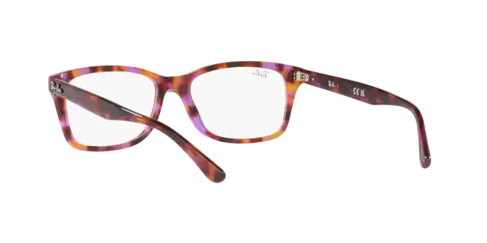 Ray-Ban RX5428 8175