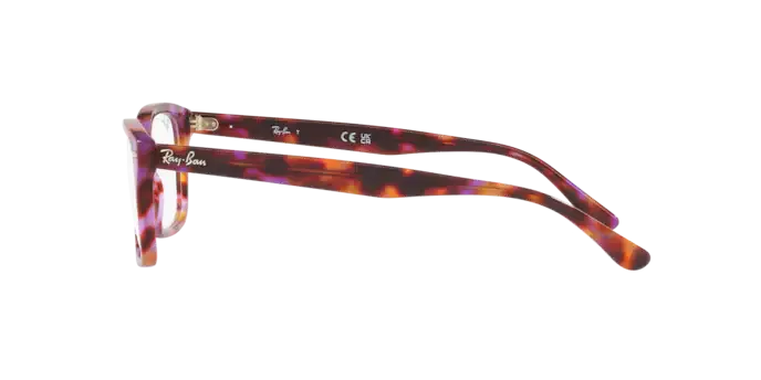 Ray-Ban RX5428 8175