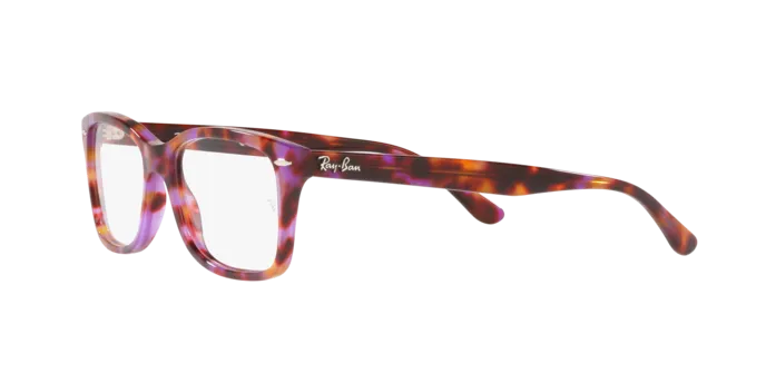 Ray-Ban RX5428 8175