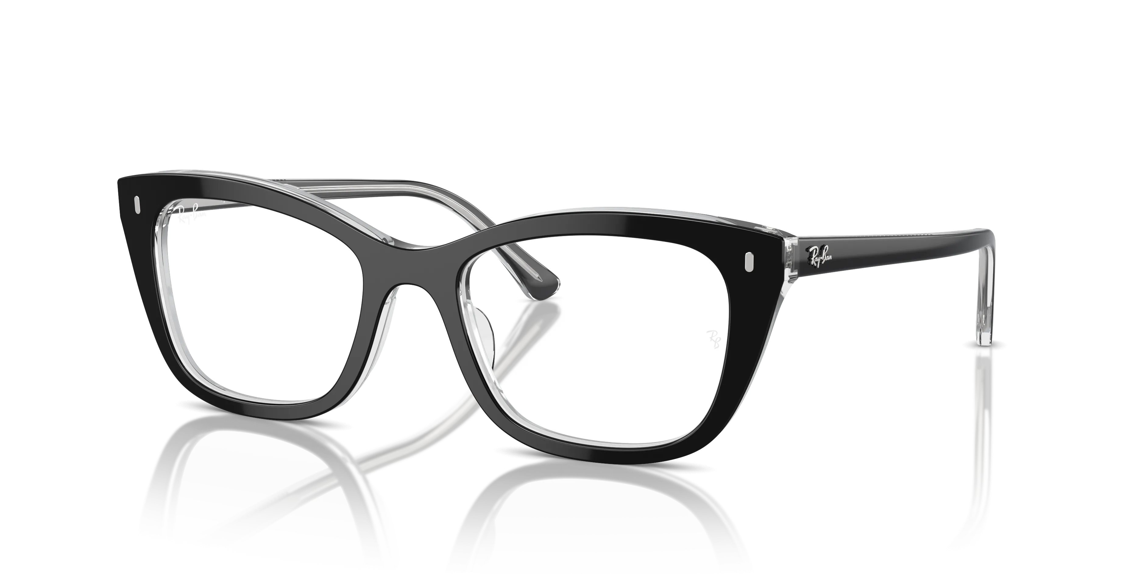 Ray-Ban RX5433 2034