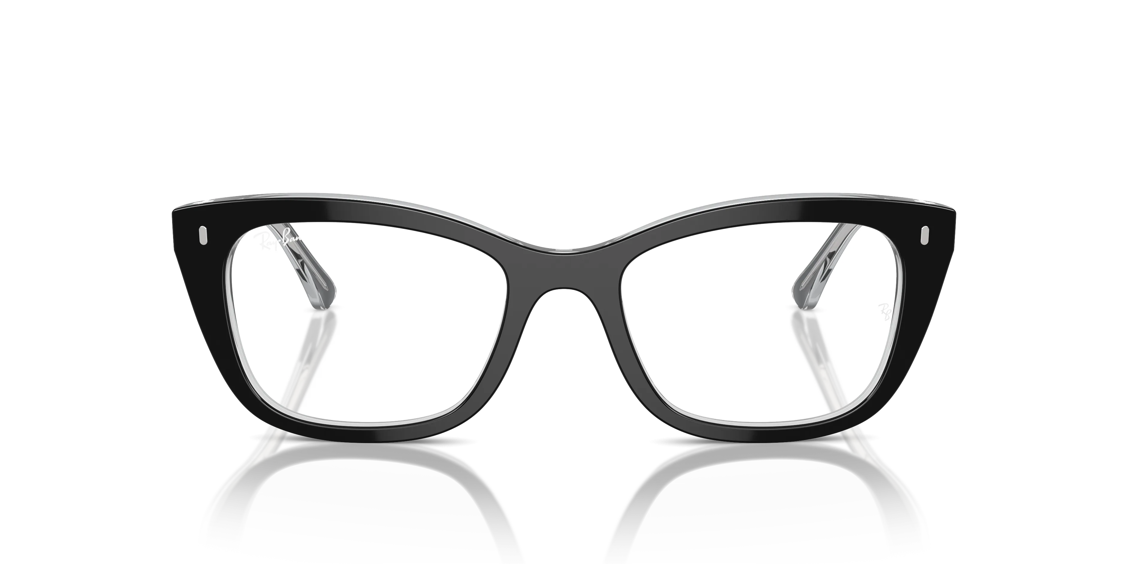 Ray-Ban RX5433 2034